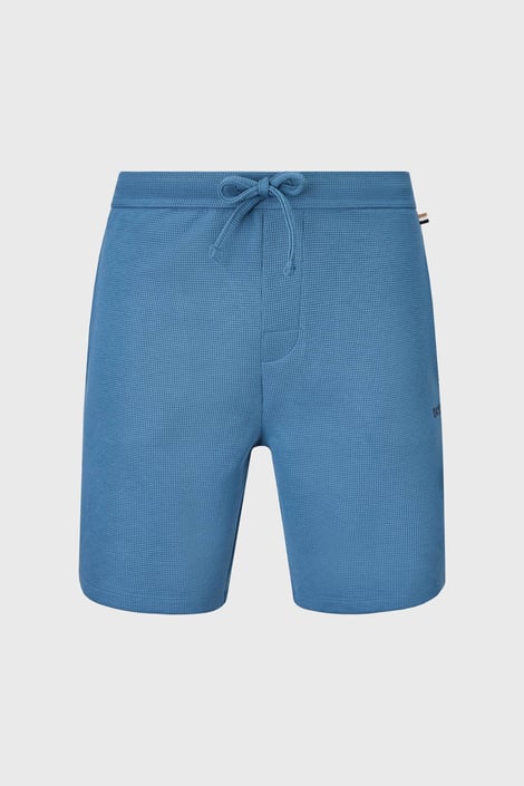 Szorty BOSS Waffle
