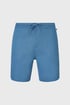 Pantaloni scurți BOSS Waffle 50535884_kal_09