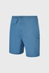 Pantaloni scurți BOSS Waffle 50535884_kal_10