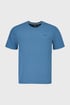 T-shirt BOSS Waffle 50535891_tri_09