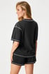 Pyjama HUGO Nite 50543530_pyz_02