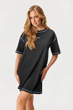 Nachthemd HUGO Unite