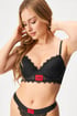 Biustonosz HUGO Red Label Lace Push-Up 50545726_01