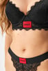 Biustonosz HUGO Red Label Lace Push-Up 50545726_02