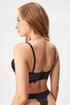 Biustonosz HUGO Red Label Lace Push-Up 50545726_03