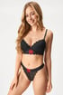 Biustonosz HUGO Red Label Lace Push-Up 50545726_06