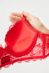 Biustonosz HUGO Red Label Lace Push-Up 50545726_11
