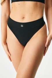 Tanga HUGO Seamless