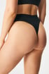 Tanga HUGO Seamless 50545746_kal_02