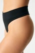 Tanga HUGO Seamless 50545746_kal_03