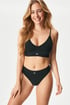 Tanga HUGO Seamless 50545746_kal_04