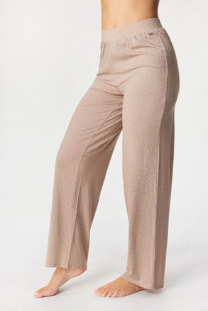Pantaloni pijama BOSS Logo Pantaloni pijama BOSS Logo