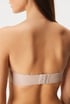 Sutien BOSS Mirage Bardot întărit 50556250_08