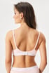 Grudnjak HUGO ID Bralette podstavljeni 50557078_03