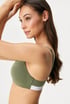 Σουτιέν HUGO ID Bralette ενισχυμένο 50557078_17