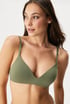 Σουτιέν HUGO ID Bralette ενισχυμένο 50557078_20