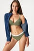 Σουτιέν HUGO ID Bralette ενισχυμένο 50557078_22