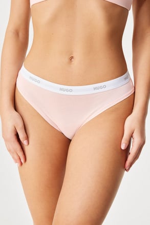 Chilot clasic HUGO ID