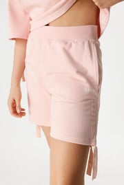 Pantaloni scurți pijama HUGO Casual
