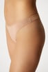 Tanga Bamboo Soft Lace 50771d75-5805-45eb-4e51-599267cf3400