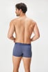 3PACK bamboe boxershorts JACK AND JONES JACComo 5082c163-1f06-417a-c61b-fdbea77b5200