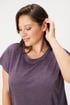 Sportshirt ONLY Play ONPAub Core 50838ab4-311c-4d24-8ef1-77d203f68a00