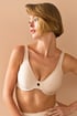 Sutien Maidenform neîntărit, efect de micșorare 50904_03