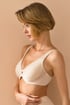 Sutien Maidenform neîntărit, efect de micșorare 50904_05