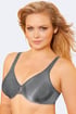 Sutien Maidenform neîntărit, efect de micșorare 50904_10