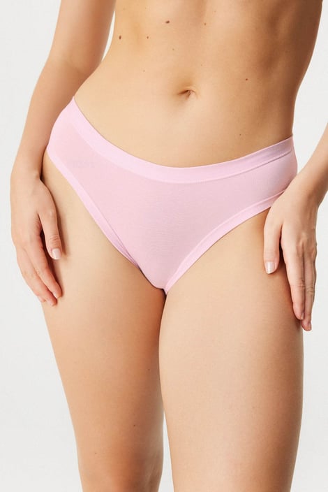 Κλασικό σλιπ Myron II με μοντάλ