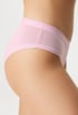 Klasické kalhotky Myron II s modalem 509N_C_kal_07