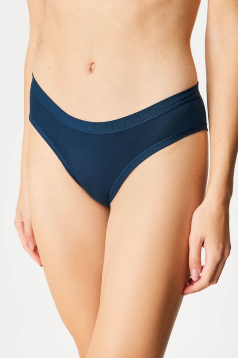 Slip Anna I klassisch Slip Anna I klassisch