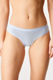 Klasické kalhotky Anna