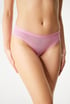 Slip Anna klassiek 509_C_kal_94