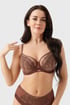 Sutien Frida neîntărit 5140d66c-b384-4ae7-95a2-87df4fe90800
