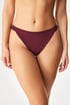 Tanga bawełniane Scarlet 5157_kal_04