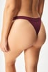 Tanga bawełniane Scarlet 5157_kal_05
