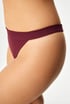 Tanga bawełniane Scarlet 5157_kal_06