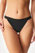Tanga bawełniane Scarlet 5157_kal_07