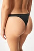 Tanga bawełniane Scarlet 5157_kal_08