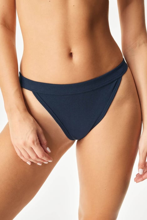 Tanga Scarlet bavlněná Tanga Scarlet bavlněná