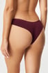 Chilot brazilian Donna I 515_C_kal_12