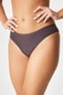 Chilot brazilian Donna I 515_C_kal_14