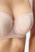 Σουτιέν Tulip Bardot ενισχυμένο 5184_32