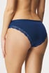 Класически бикини Shavonne 518New_C_kal_08