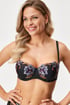 Reggiseno Autumn vibes Bardot 51915_01