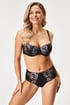 Reggiseno Autumn vibes Bardot 51915_05