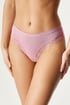 Tanga Amelia 519_C_kal_34