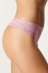 Tanga Amelia z modalem 519_C_kal_36