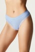 Tanga Amelia z modalem 519_C_kal_37